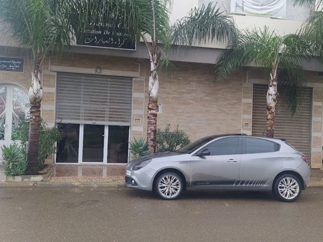 Davinci cars - Sidi Slimane - +212 606-626256
