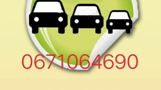 VISITACARS - Kénitra - +212 671-064690