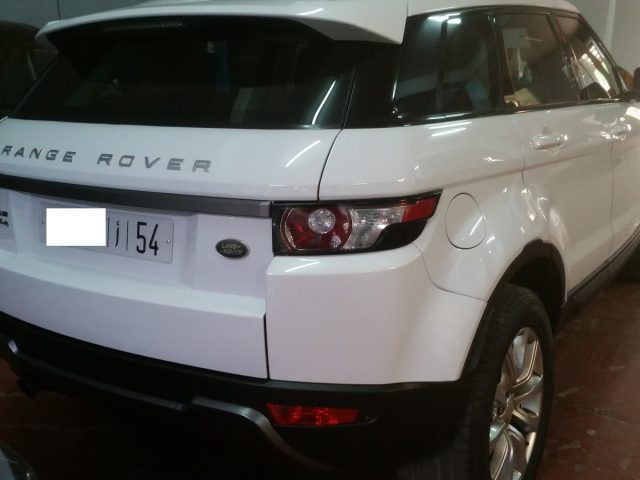 Energy Auto - Casablanca - +212 5229-10020
