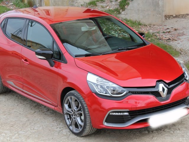 Cheap Auto Rental | Location voiture aeroport fes | filiale à l'Aéroport de Fès Saïss - Fès - +212 659-011783