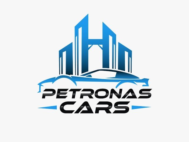 PETRONAS CARS - Oujda - +212 662-218501