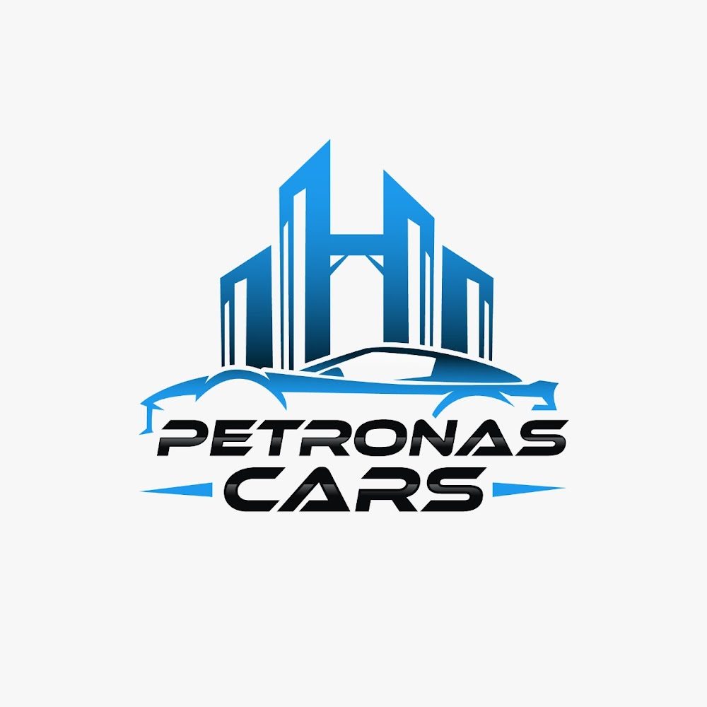 PETRONAS CARS