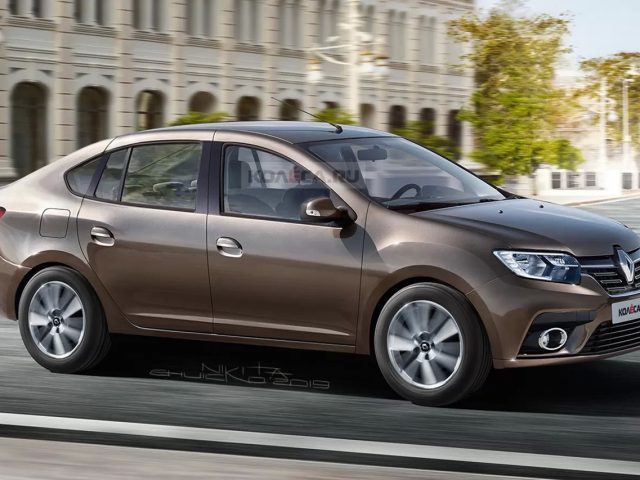 ABOULAYAL CAR - Tétouan - +212 628-506151