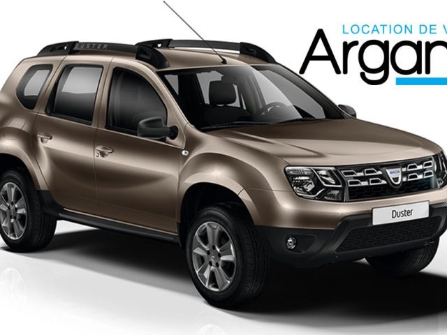 Location de voiture Essaouirrdua . rent car essaouira - Essaouira - +212 667-015736