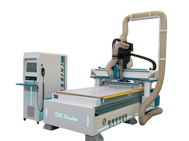 ... General agent for the sale of all cutting and engraving machines on iron, wood and glass - Sidi Bennour - +212 634-258577
