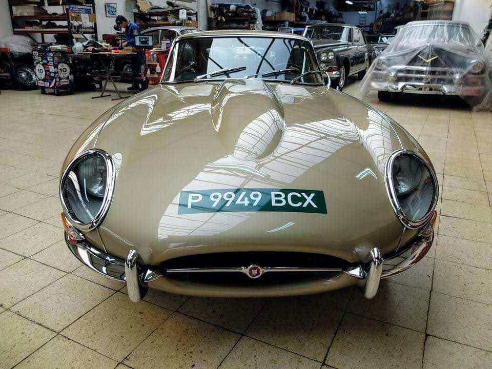 Mjido auto ecole