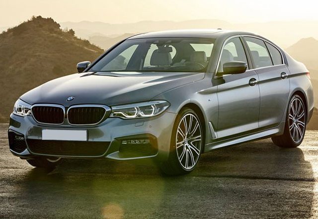 Nova Luxury Cars - Marrakech - +212 661-330788
