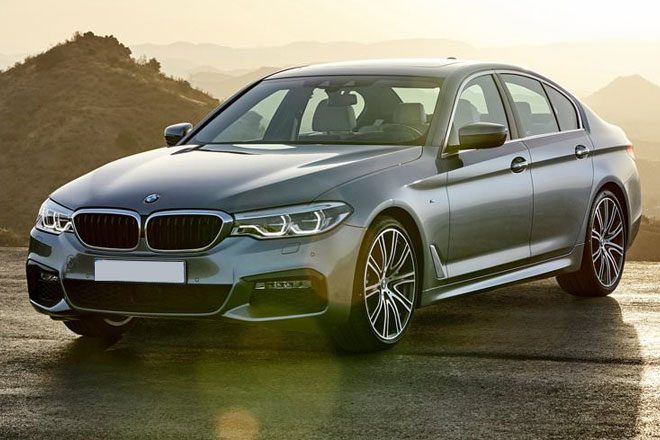 Nova Luxury Cars