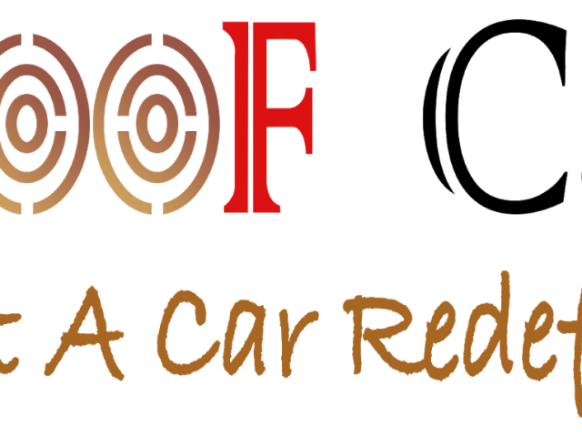 Noof Car - Casablanca - +212 677-777740