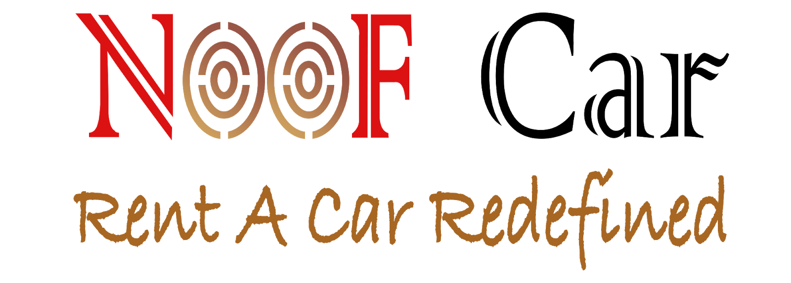 Noof Car
