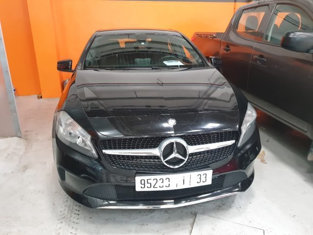 Global Occaz - Casablanca - +212 5223-42391