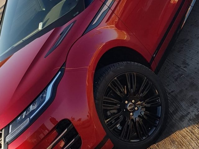 MOROCCO RENTAL CARS - Marrakech - +212 627-574121