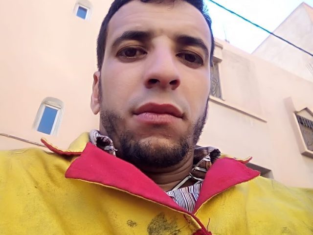 Dyag.mecanique Tawada