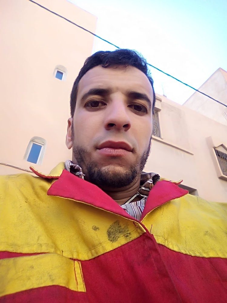 Dyag.mecanique Tawada