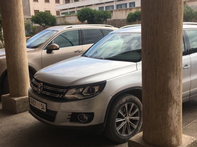 SAFI-AUTODIAG Diagnostic Mécanique Programmation - Safi - +212 620-200220