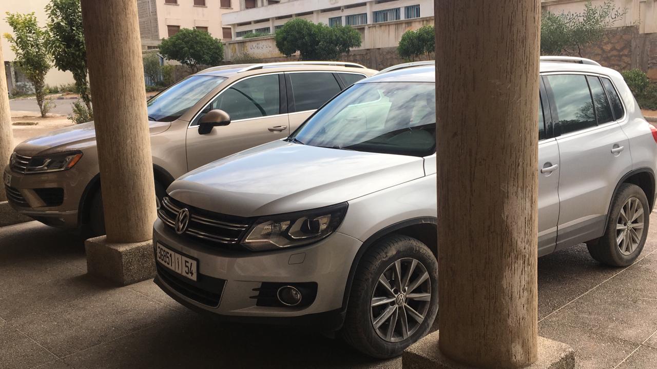LPC Cars