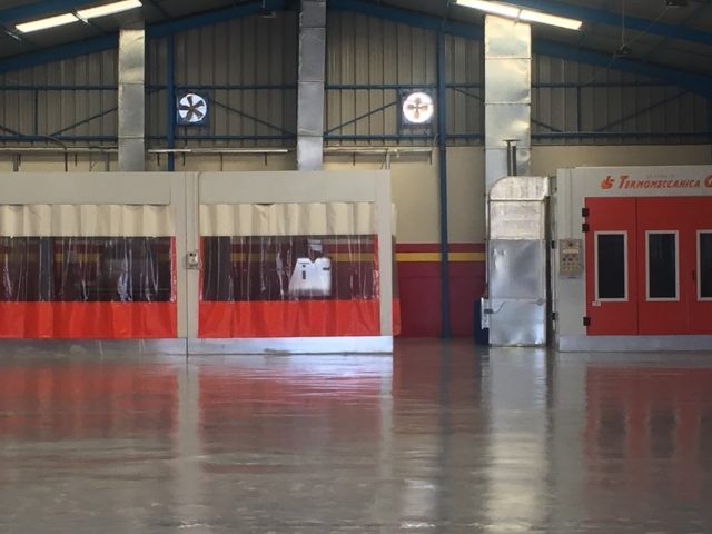 Auto 48 - Oujda - +212 5367-16777