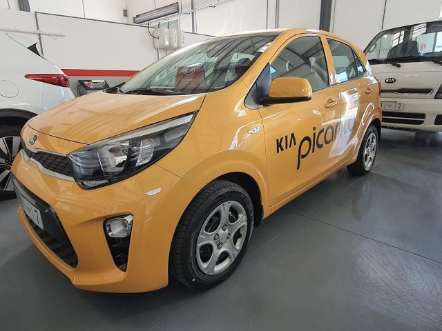 Kia Maroc - Succursale Tanger - Tanger - +212 80-2040404
