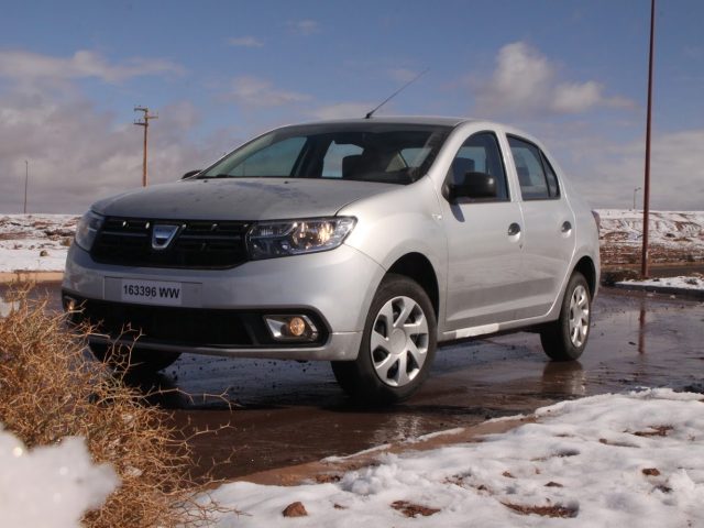 RAHTI CAR - Tarmigte - +212 670-706920
