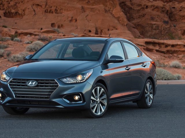 Exact Rent Car - Rabat - +212 663-555666