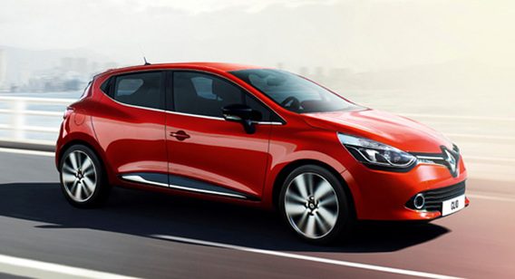 GO CAR - Marrakech - +212 661-283128