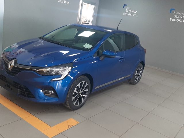 Borkan car - Béni Mellal - +212 620-891593