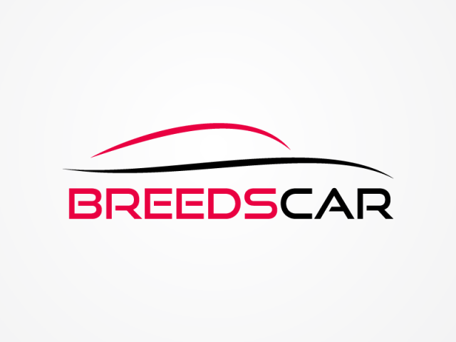 Breeds Car - Marrakech - +212 661-722783