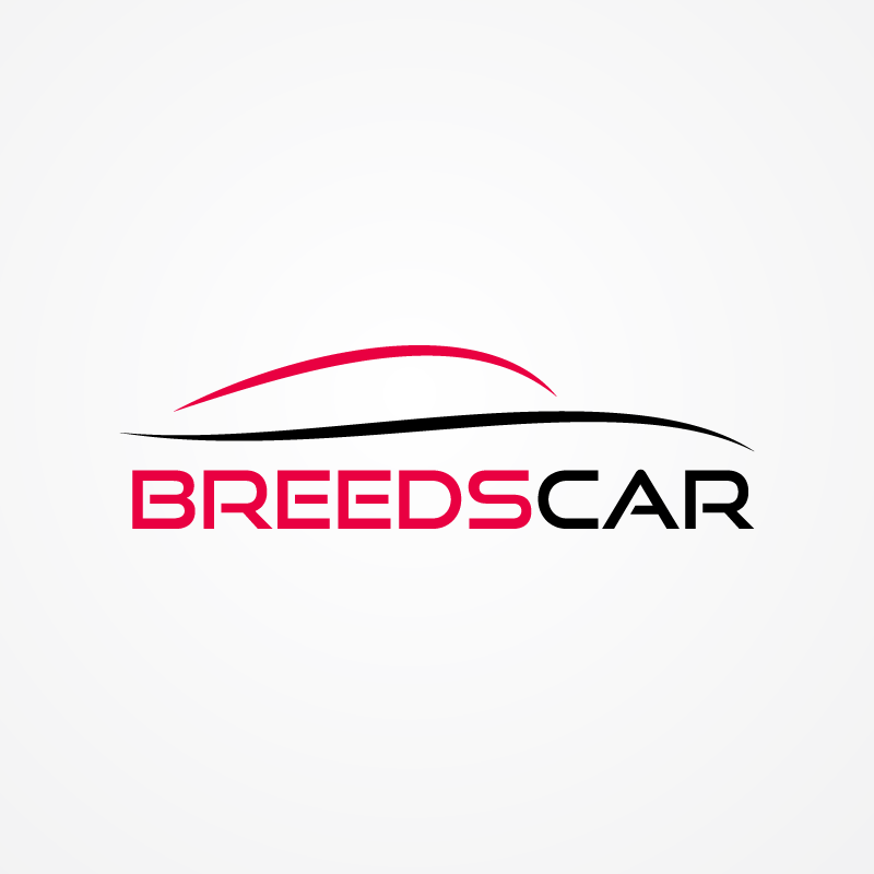 Breeds Car