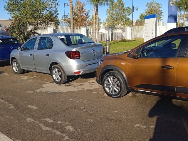 Ste ZmouCar - Tinghir - +212 666-447003