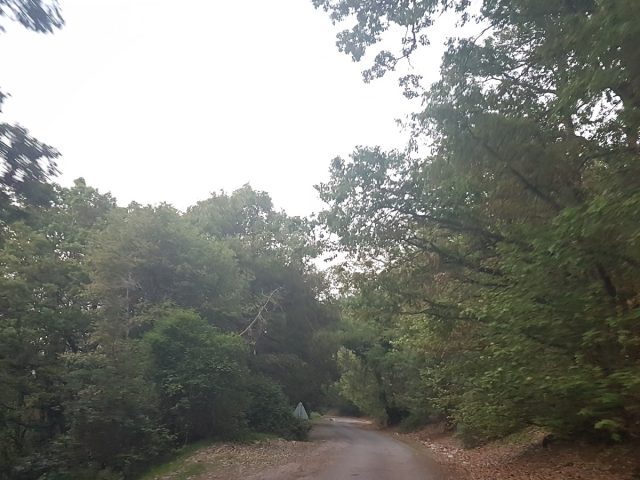 Station-service TotalEnergies Azrou - Azrou - +212 80-1000023