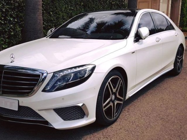Auto24 - Agence de location voiture Casablanca pas cher - Casablanca - +212 666-600900