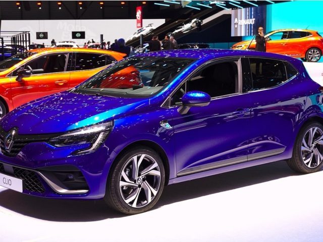 Club Maroc AutoRent - Marrakech - +212 661-262445