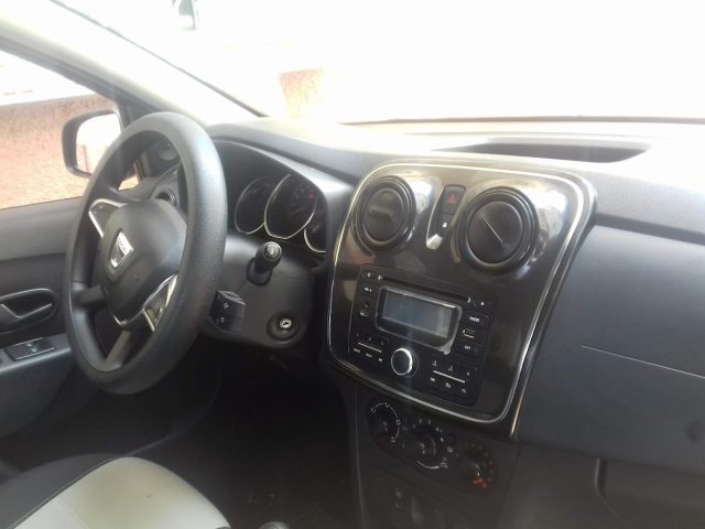 Sijilmassa Car - Azrou - +212 662-678432