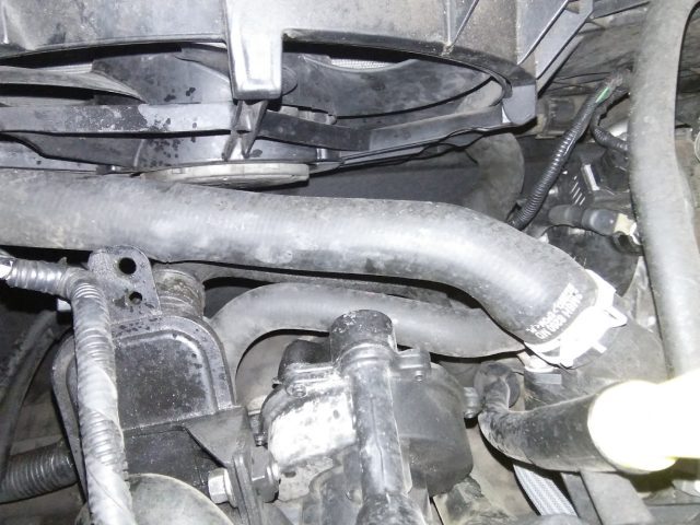 Precision Auto - Témara - +212 5374-02626