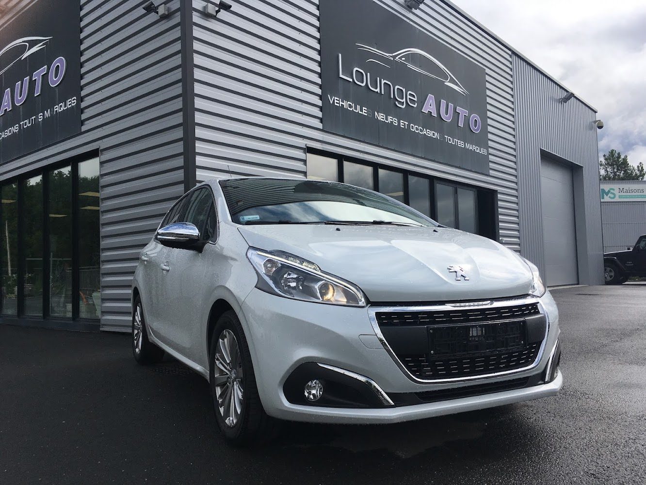 location de voiture oujda aéroport benroubicar