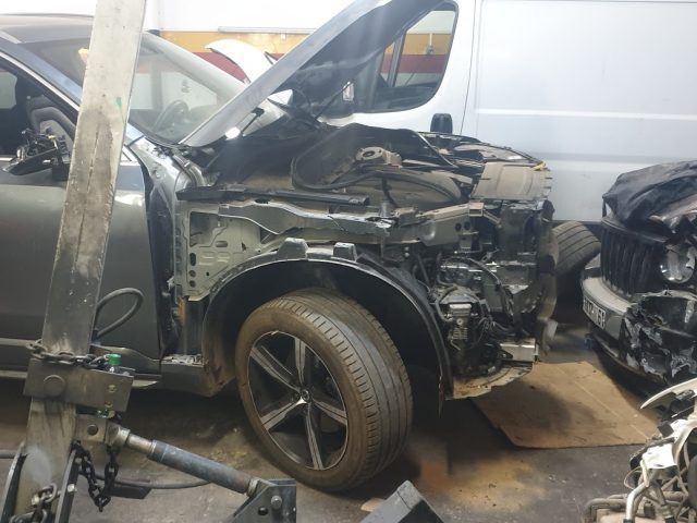 UNIVERS DIAGNOSTIC MAROC - Berrchid - +212 600-936000
