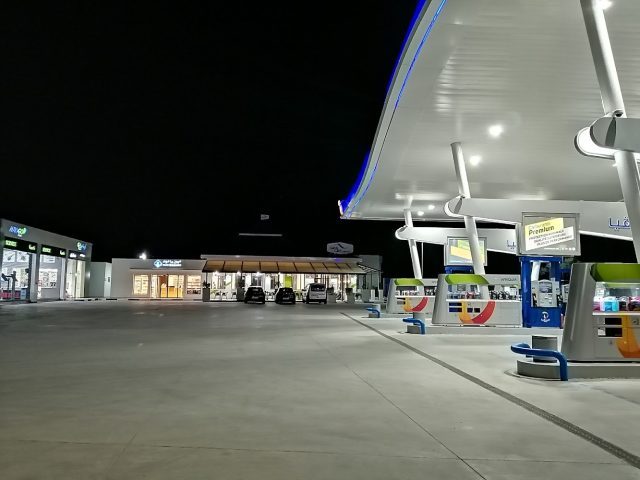 Mobile
