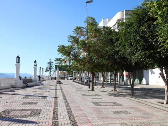 PAMA sarl Pièce automobile - Tétouan - +212 615-383679