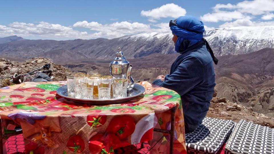 randonner-au-maroc