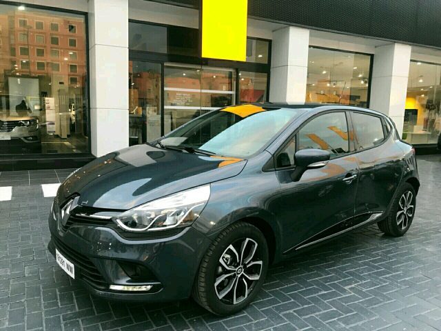 Highway rent a car - Marrakech - +212 661-741606