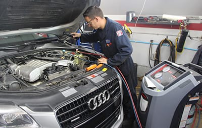 DYM AUTO SARL - Meknès - +212 80-8581178