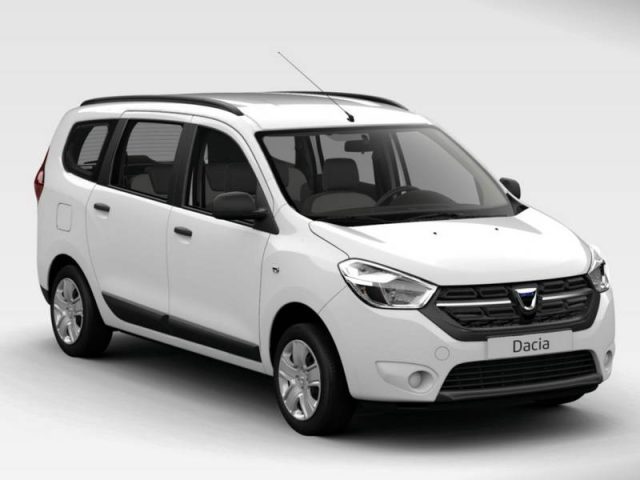 JOHAMA CARS - Agadir - +212 525-051160