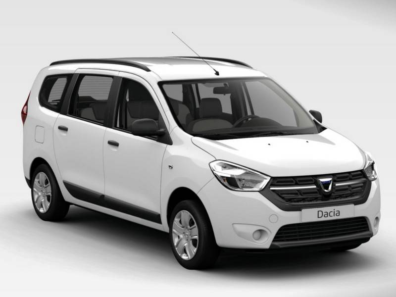 JOHAMA CARS