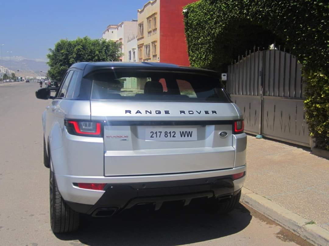 Chnayti Cars