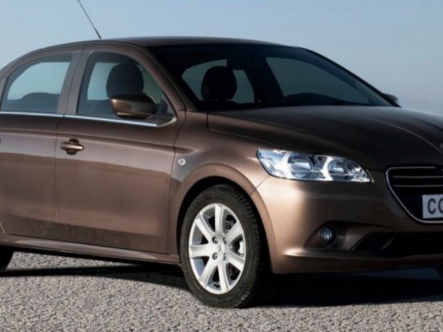 Jonesland car location de voitures el jadida - El Jadida - +212 661-425589