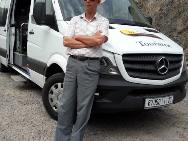 toursjanati - Meknès - +212 661-253497
