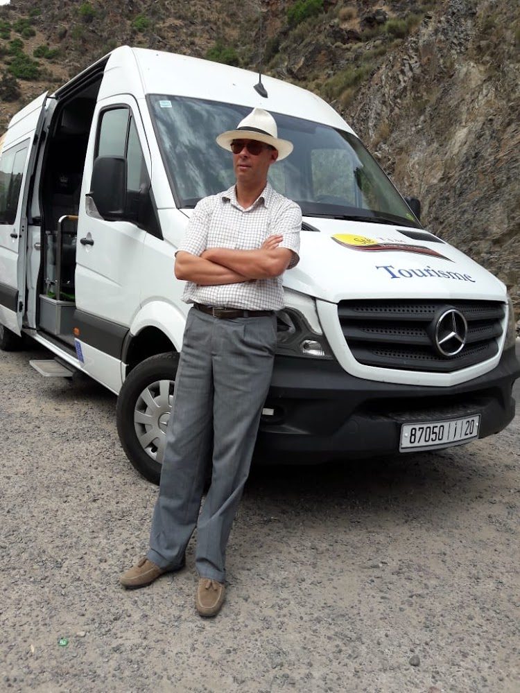toursjanati