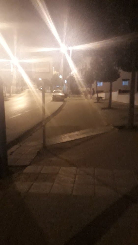 Taxi dardara