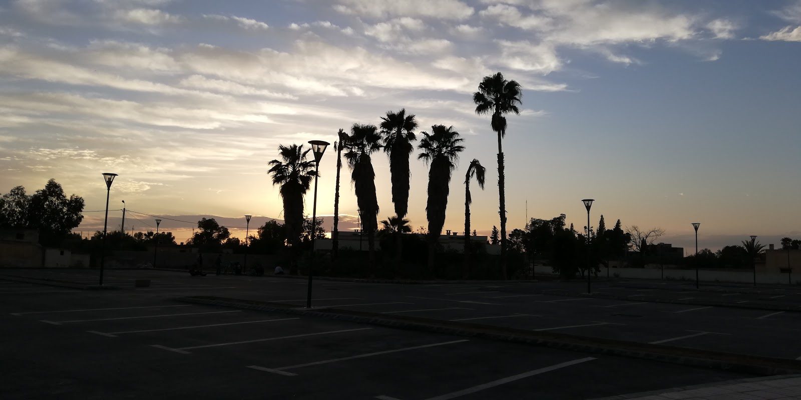 PLACE KARWA