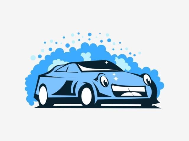 Lavage Mejjati - Kasbah Tadla -